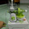 Máy Xay Ép Hoa Quả Bằng Tay Manual Juicer