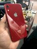 iPhone XR 2 Sim 64GB