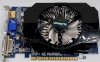 Gigabyte GV-N430-1GI rev 2.0(NVIDIA GeForce GT 430, GDDR3 1024MB, 128 bit, PCI-E 2.0)