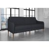 Ghế sofa băng dài phòng khách HHP-SFBD03-V5 - Ảnh 3