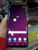 Samsung S9 plus_64Gb màu tím