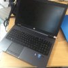 HP Zbook 15 G1 ( i7-4800MQ, ram 8g, HDD 500Gb, VGA Quadro K1100M- 2G, màn 15.6 Full HD)