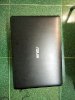 Laptop Asus X540LA - XX265D (Intel core i3-5005U 2.0GHz, Ram 4G DDR3L 1600MHz, HDD 500GB 5400 rpm, VGA Intel HD Graphics 5500, Display 15.6 HD, DOS)