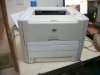 Máy in HP laserJet 1160 cũ