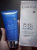 Gel tẩy tế bào mặt Lancome blanc expert neuro white - HX060