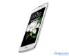 Điện thoại LG K7 LGX210DS ( trắng )_small 1