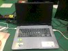 Máy tính laptop Asus S510UA i5 8250U/4GB/1TB/Win10/(BQ414T)