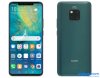 Huawei Mate 20 Pro 6GB RAM/128GB ROM - Green_small 0