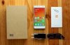 Xiaomi Mi 4 16GB (3GB RAM) White