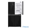 Tủ lạnh side-by-side LG GR-R247GB_small 0