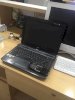 Máy tính laptop Acer Aspire A315 31 P66L N4200/4GB/500GB (NX.GNTSV.002)