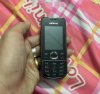 Nokia 2700 Classic Frost Gray