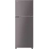 Tủ lạnh Toshiba GR-T36VUBZ (DS)
