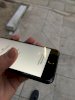 Apple iPhone 7 Plus 128GB Jet Black (Bản quốc tế)