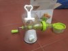 Máy Xay Ép Hoa Quả Bằng Tay Manual Juicer