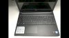 Dell Ins 3576 N3576B Core i3 - 8130U 4G 1TB Win 10 15.6''