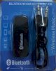 Usb Bluetooth M1