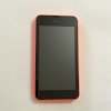 Nokia Lumia 530 (RM-1017) Bright Orange