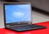 LAPTOP DELL LATITUDE E7250, i7-5600U, 8G, 256G SSD, 12.5 inch, Intel Graphics 5500 (Cũ)