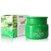 Kem nha đam olive Aichun Beauty - HX1618 - Ảnh 4