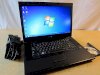 Dell Precision M4500 (Intel Core i7 840QM 1.86GHz, 4GB RAM, 320GB HDD, VGA NVIDIA Quadro FX 880M, 15.6 inch, Windows 7 Professional 64 bit)