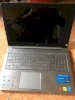 Laptop DELL Inspiron 5370 F5YX01 Core i5 Kabylake R VGA2Gb Win10+ Off365