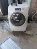 Máy giặt Toshiba TW-G520L