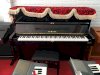 Đàn Piano Yamaha U300 Seri 5508961