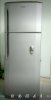 Tủ lạnh Hitachi T350EG1D