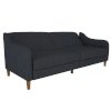 Ghế sofa băng dài phòng khách HHP-SFBD03-V5 - Ảnh 5