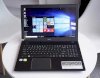 Acer Aspire E5-575-525G (NX.GE6SV.007) (Intel Core i5-7200U 2.5GHz, 4GB RAM, 500GB HDD, VGA Intel HD Graphics, 15.6 inch, Windows 10 Home)