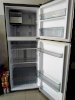 Tủ lạnh Panasonic NR-BL307XNVN