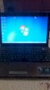 Asus  Vivobook  X507MA-BR211T PENTIUM N5000 4GB 1TB WIN 10 15.6