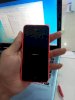 Apple iPhone 5C 16GB Pink (Bản Lock)