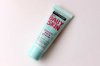 Kem lót kiềm dầu Maybelline Baby Skin Instant Pore