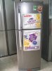 Tủ lạnh Sanyo SR-P21MN-SS