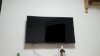 Tivi Sony BRAVIA KD 49X8500F