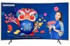 Smart Tivi Samsung 55NU7300 (55 inch,4K UHD)