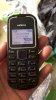 Nokia 110 (N110) Black