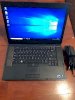 Dell Precision M4500 (Intel Core i7-720QM 1.60GHz, 4GB RAM, 250GB HDD, VGA NVIDIA Quadro FX 880M, 15.6 inch, Windows 7 Professional 64 bit)