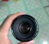 Ống kính máy ảnh Lens Canon EF 50mm F1.8 STM