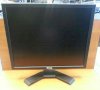 Dell E190S 19inch 