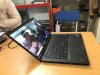Lenovo ThinkPad T440s màn 14”, core i5 4300u ram 4gb ổ HDD 500gb