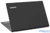 Lenovo Ideapad 330 15IKBR i5 8250U/4GB/1TB/AMD 530/Win10 (81DE010DVN) - Ảnh 3
