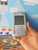 Nokia 6680