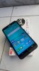 Asus Zenfone 2 ZE551ML 16GB (2GB RAM) Sheer Gold