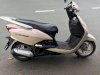 Honda Lead 125cc Fi 2013 ( Màu Kem)