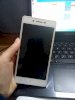 OPPO Neo 7 (A33W) White