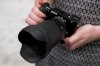 Ống kính máy ảnh Lens Sigma 30mm F1.4 DC DN Contemporary