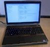 Dell Latitude E6520 (Intel Core i5-2540M 2.6GHz, 4GB RAM, 320GB HDD, VGA Intel HD Graphics, 15.6 inch, Windows 7 Professional 64 bit)